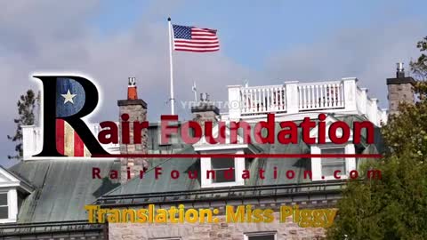 Υποχρεωτικά εμβόλια Covid - Το επόμενο βήμα ''υποχρεωτικές δίαιτες για υπέρβαρους''