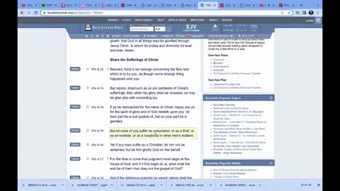 SUNRISE SPIRITUAL SPEAKING, VOL;667:7/18/22 SPEAKING