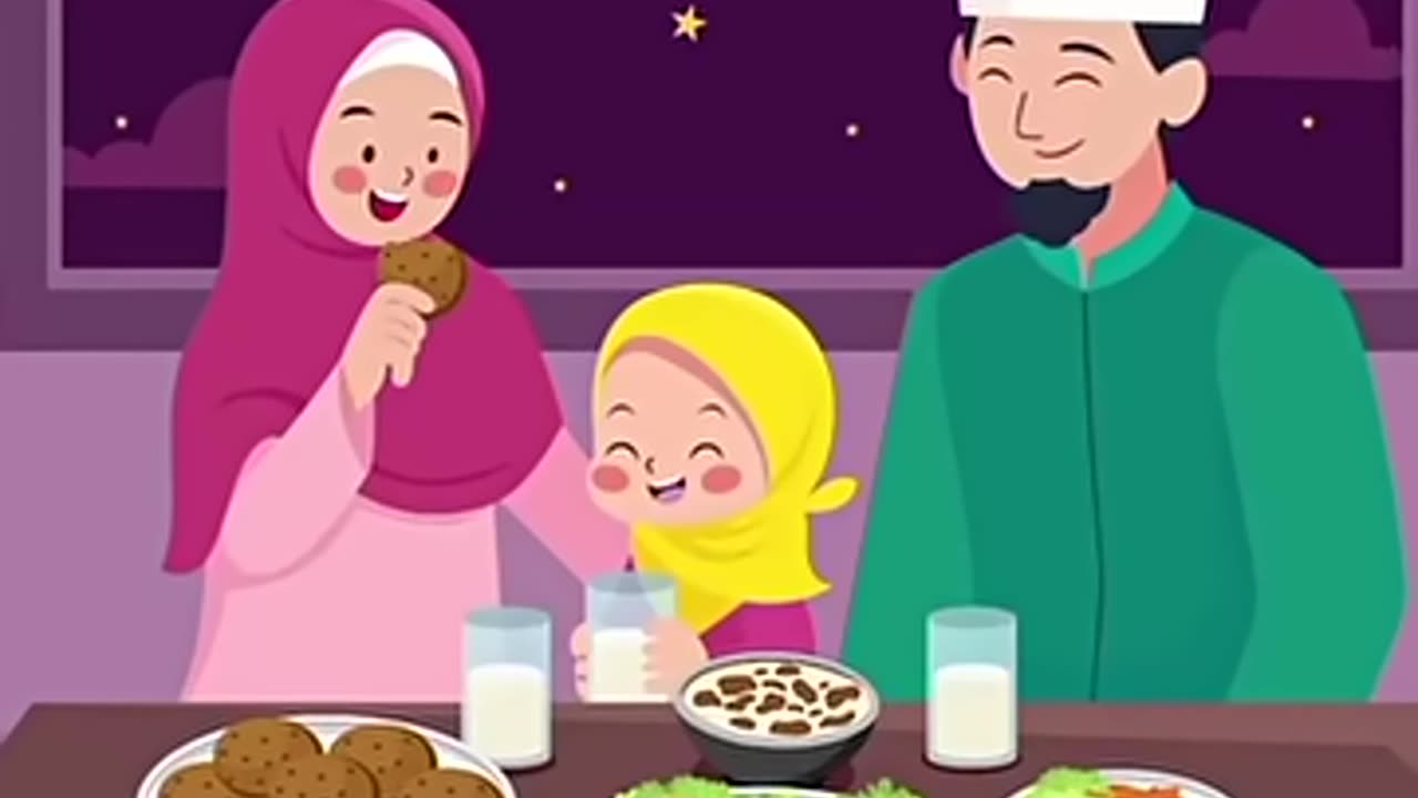 viral short #tiktok #cartoon menia