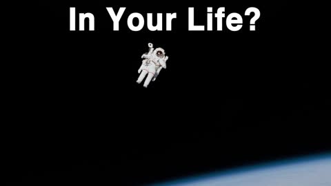 Anywhere Without God