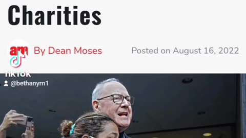 Cardinal Timothy Dolan