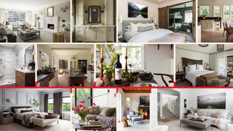 Capture the Beauty of Your Napa Home with a Professional Photographer