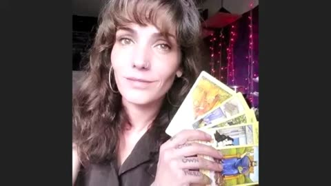 Café Conspirativo - Audio gravado no dia 7 de outubro no grupo do Telegram