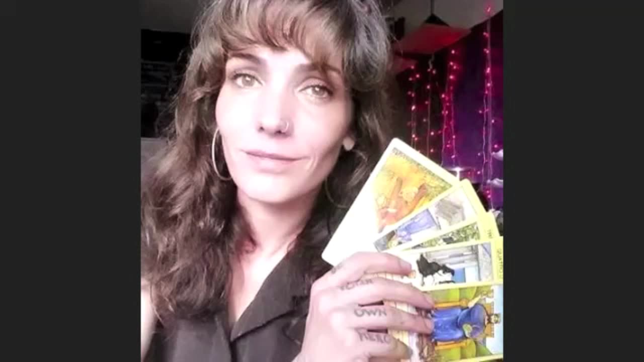 Café Conspirativo - Audio gravado no dia 7 de outubro no grupo do Telegram