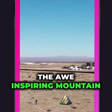 Land of Savings: Black Friday Deals that Will Make Your Property Dreams a Reality