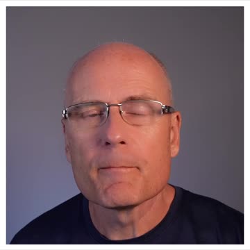 Leftist Trauma and State Bonding