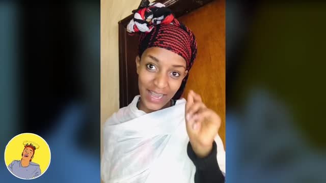 Ethiopian Funny Videos Compilation | Funny Vine Video compilation