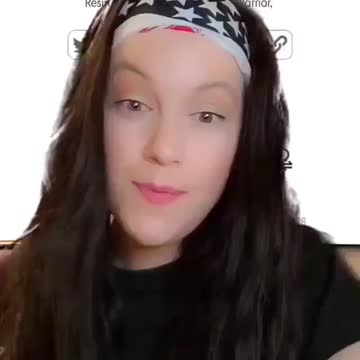 Great Creates. Irish