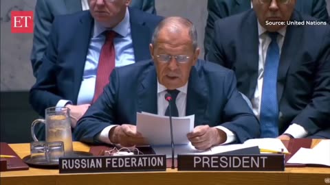 July 18, 2024-Watchman News-Psalm 119:7-Russia's Digital Asset Law, UN Middle East Warning + More!