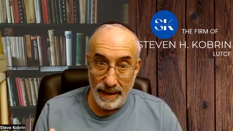 August 21, 2024 -How to decide how much life insurance you need