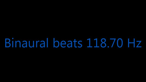 binaural_beats_118.70hz