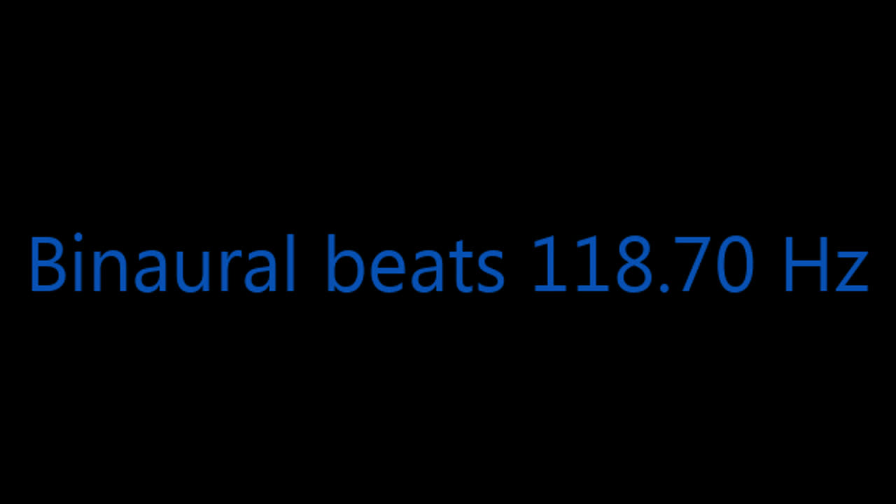 binaural_beats_118.70hz