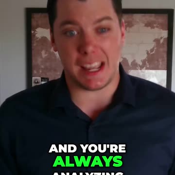 Improving Your Communication Skills | Green Beret Leadership Program