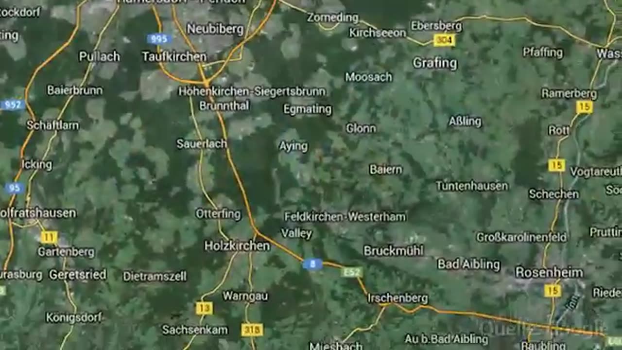 Fahrgste mssen Zug weiterschieben