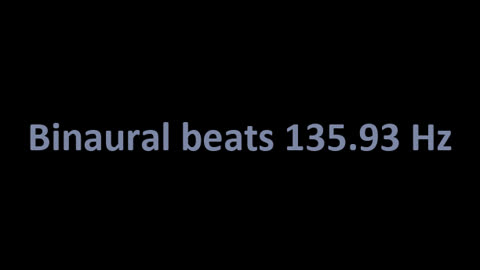 binaural_beats_135.93hz