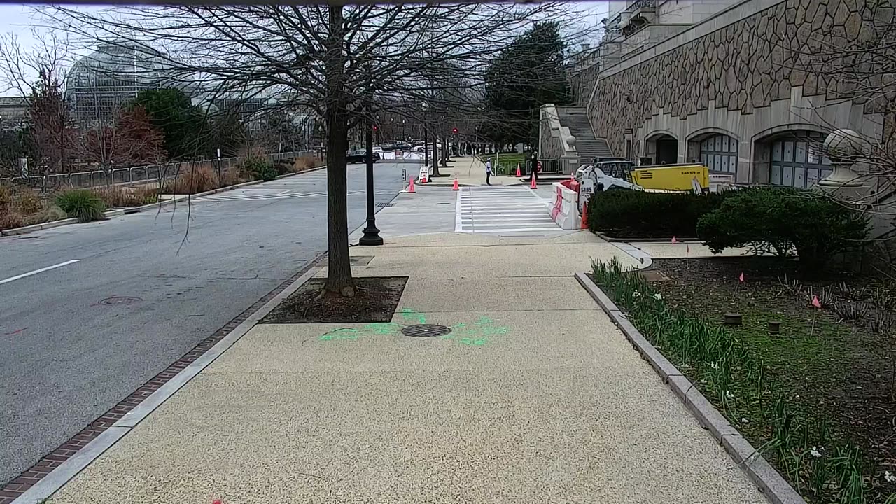 4460KIO00K301st-WashSW_2021-01-06_10h00min00s237ms.mp4