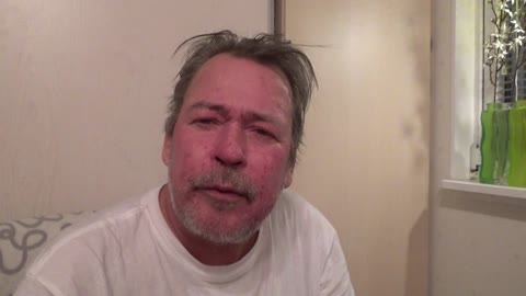 Svenskar saknar stake