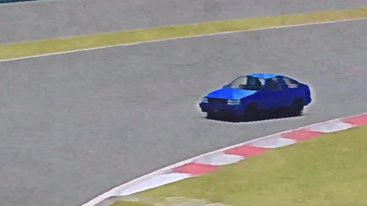 Toyota's Wartime Drive: Kiichiro's Magic Resilience! | History Unveiled PT4