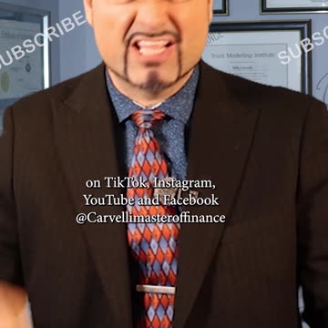 Business hand gestures! This one means "I'm Innocent"