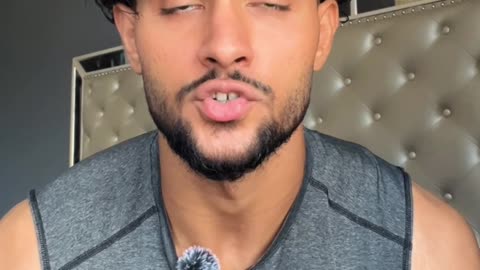 LEAVE THE CIRCUS NOWWW