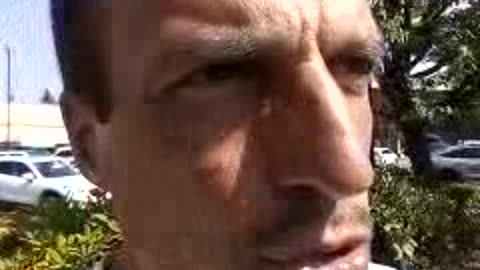 Sept 2, 2023, 1:18pm finish, Derek Kube. Genius.