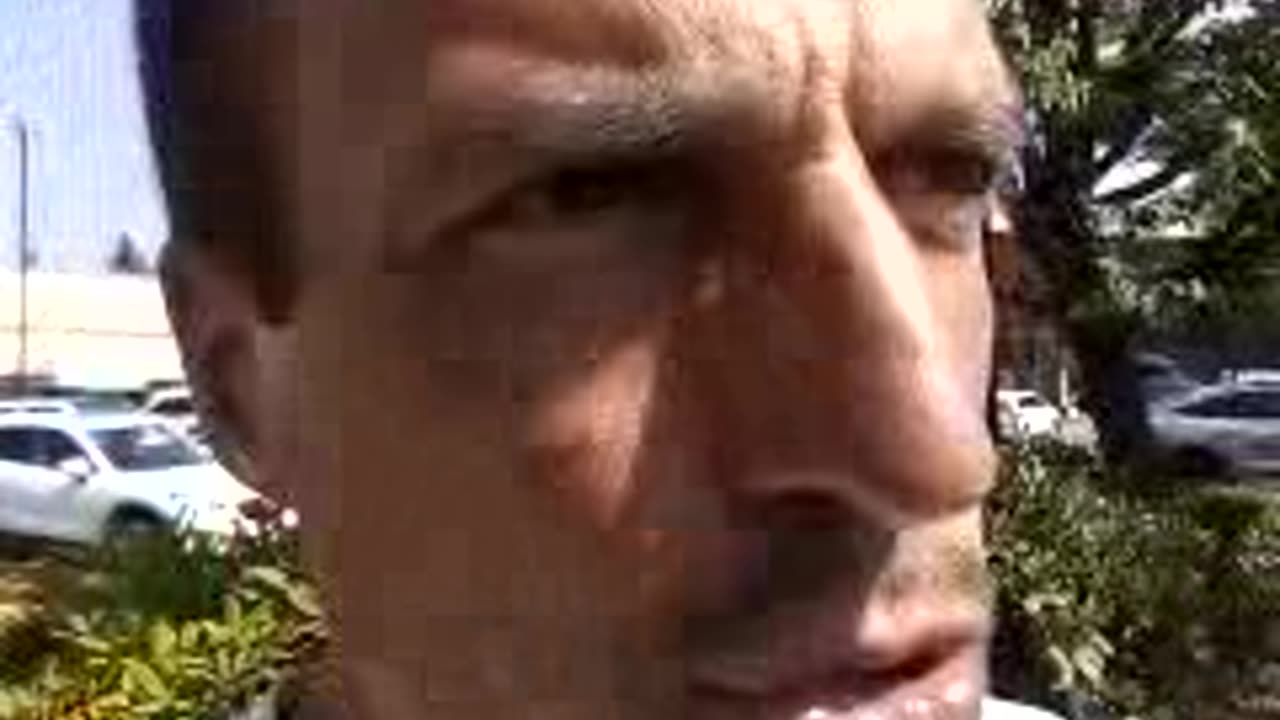 Sept 2, 2023, 1:18pm finish, Derek Kube. Genius.