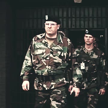 SHORT - A ultima fortaleza - tomando o Castelo