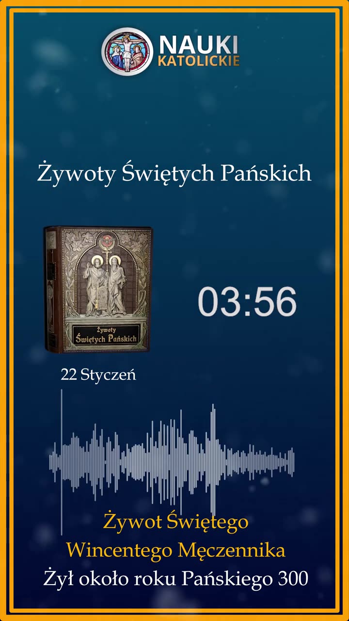 Uśmiechał się podczas zadawania Okropnych Tortur | 22 Styczeń