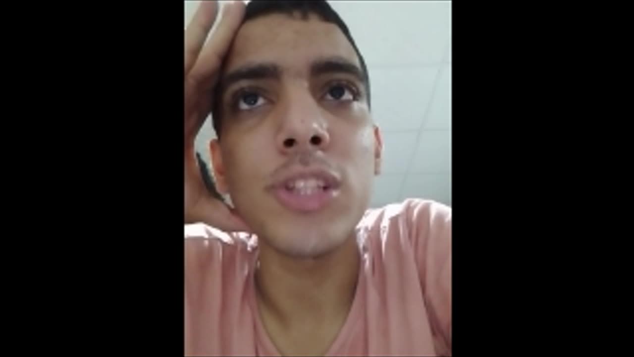 55