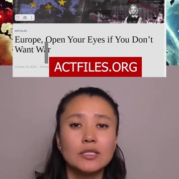 🚨EXPOSING ANTI-CULT TERRORISM!