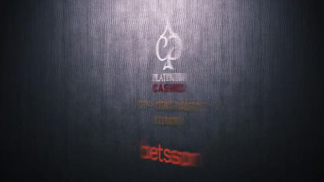 Betsson Poker - CGF Bulgaria 2017
