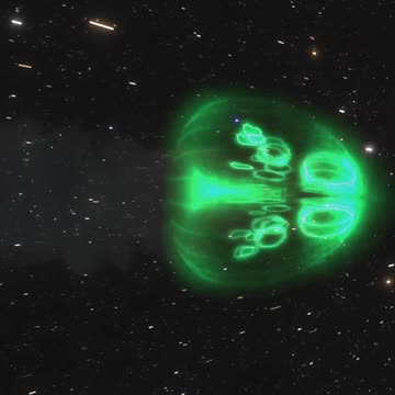 Quantum Superfluid Photons Lose Momentum Naturally To The Ambient EM Field