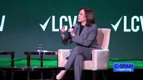 President Bongbong and His Vice Kamala mashup