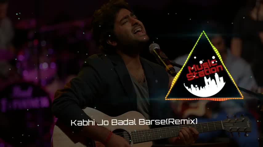 Best of Arijit Singh