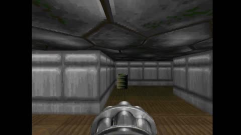 I GOT BEST WEAPON IN GAME AND MONSTERS VANISHED