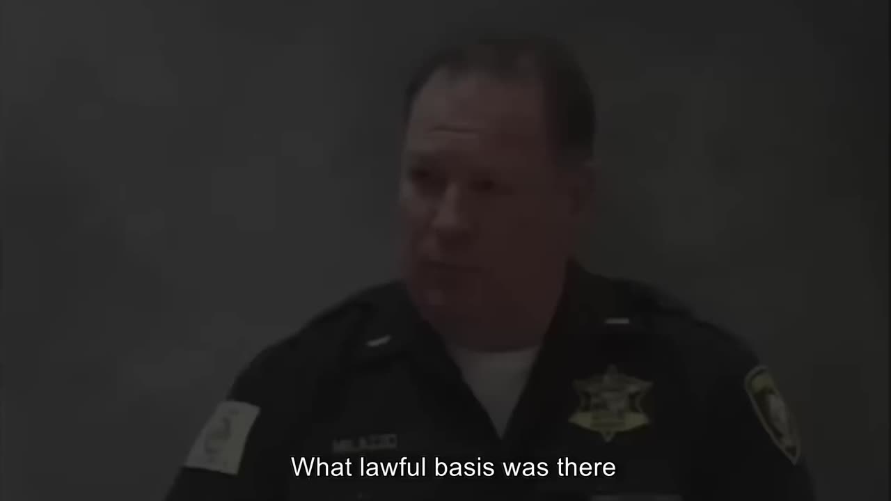 Badcops!