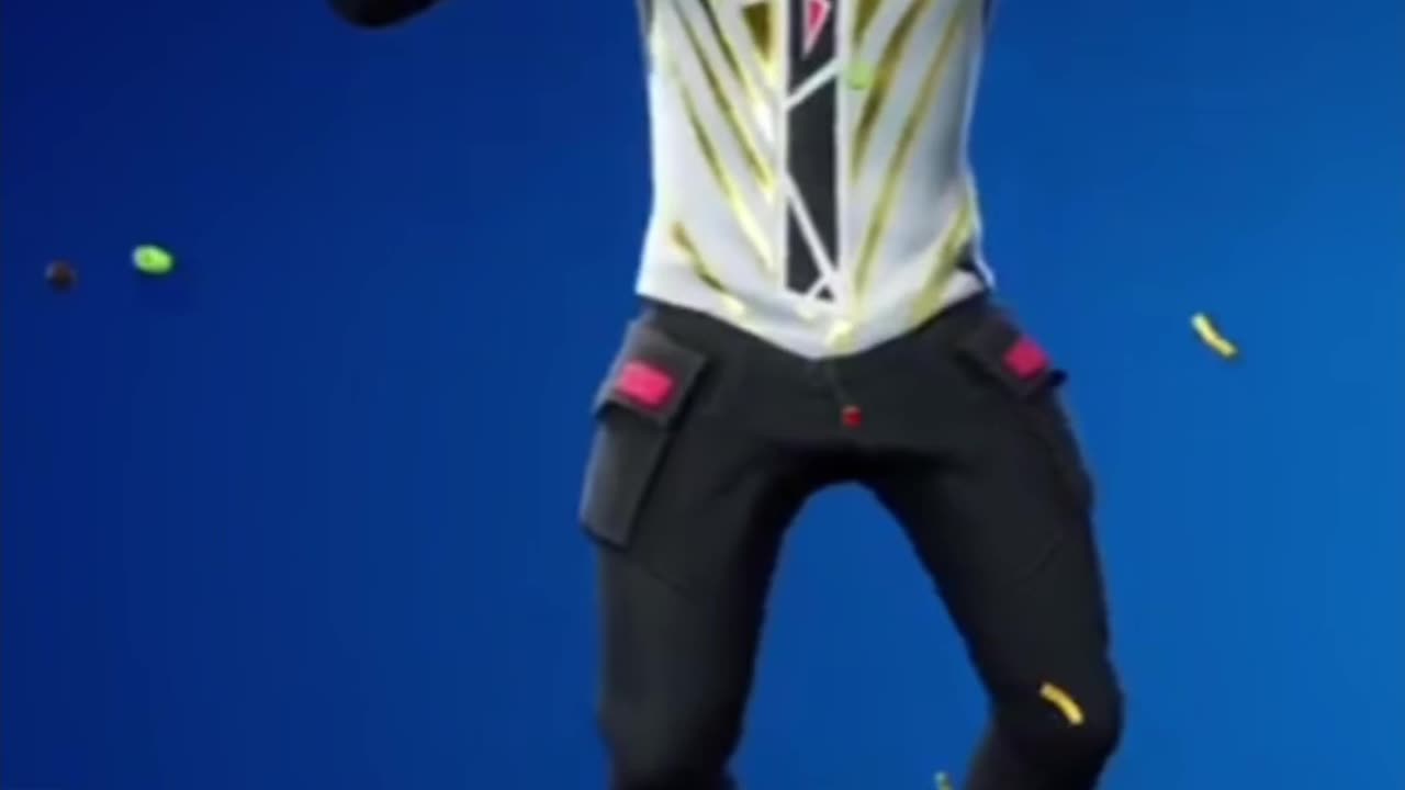 Taco Time: last seen…