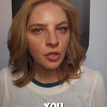 Say What?! Understanding "Effective Date" in VA Benefits #va #vabenefits #veteran #veteransbenefits