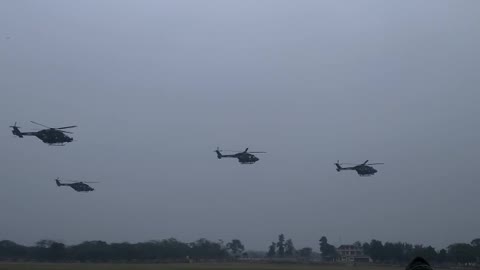 #helicpter #life #navy