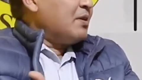 मंदिर, जाती के लिए तो हर बार वोट देते आए है एक बार अपने बच्चो के रोजगार के लिए वोट दीजिए!!#jansuraaj