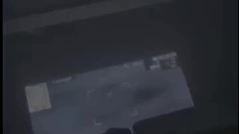 Incredible Footage from the Gunner of a Ukrainian BTR