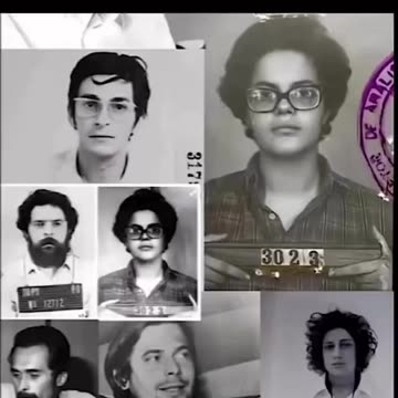 Esse sistema tem que ruir, antes que o povo fique de joelhos.