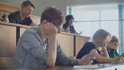 New FAFSA Form Rollout: What You Need to Know!