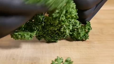 Braised Leg Pork