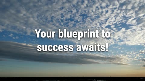 Grit: The Power of Passion and Perseverance
