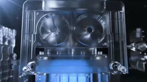 Fremo X700 - World's Smallest 1000W LiFePO4 Power Station
