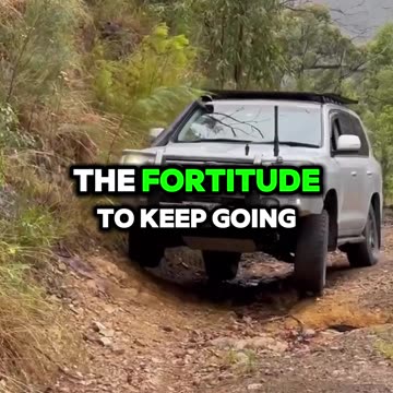 ☝ Life is about constant growth and evolution 🌱🌎⁣⁣