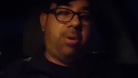 Chuck Schumer can't grill.