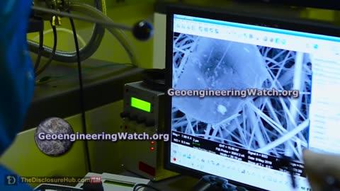 The Dimming, Full Length Climate Engineering Documentary ( Geoengineering Watch )