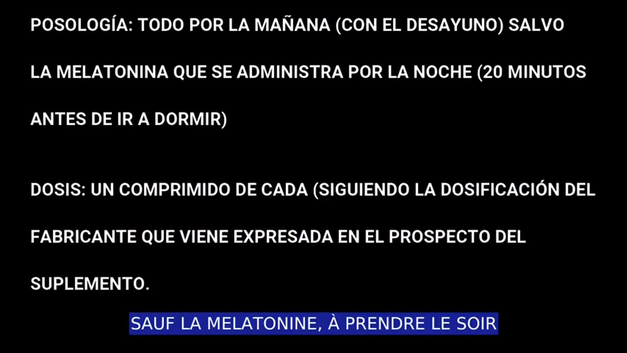 la-cinquieme-colonne-propose-un-moyen-simple-d'eliminer-l-oxyde-de-graphene